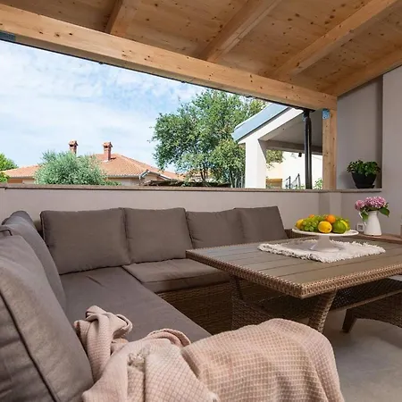 Nevera Apartamento *