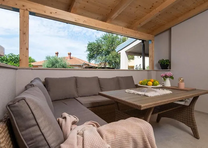 Nevera Apartamento *