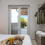 Nevera Póla